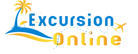 Excursion Online